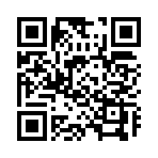 QR Code for 143Lu61PQCF6x6vYuW1EoAwELRBXiHn6ri