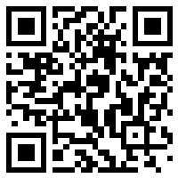 QR Code for 143LujVxD3fvr9rWfmFwTsgomc3fFQGZDv