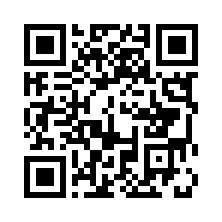 QR Code for 143LxdhYVogLC2HcHMwARtyRaZ1LzGyvBH