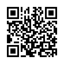 QR Code for 143Lyu9GGhNmkR9Zp7wKroNRjVsppdZdB9
