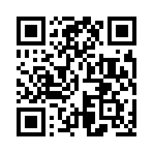QR Code for 143LyzCpQAm1W5mraTEdraXAT7Mu62df78