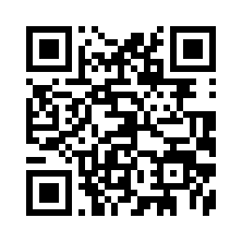 QR Code for 143M1fbQyid2Gc4Bo2cqFo6i6gSPUwmtXb