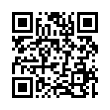 QR Code for 143M2SDtDGGmmMv5khJRMFJWX4Evdci1GH