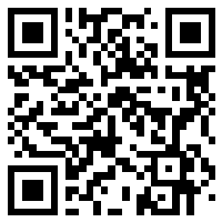 QR Code for 143M2dwTscfusDb73euaWG5XkrTQLjMPF2