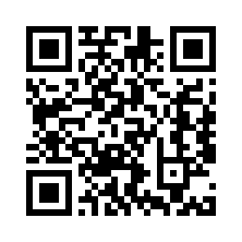 QR Code for 143M74Z4TiJ6vEJ6KxViXPP32VRJtxYrup