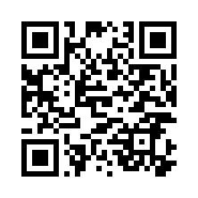 QR Code for 143M95LDQdf3cr2cDzy4NUkKF4EJNSkWDP