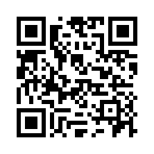 QR Code for 143M9FbcCS7hHxtuLhnV7XZ1uenQeA26a6