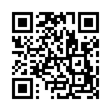 QR Code for 143MBEncVP3vS5JUK7f836hdvfPpYjUPaZ