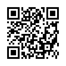 QR Code for 143MCogSfBqd14rfi6DCHfq41C1WSWcqYG