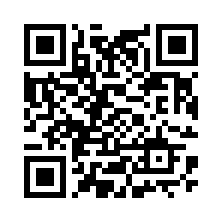 QR Code for 143MD46PjaBiigLH1vidkiPfT5c7c371yh