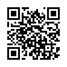 QR Code for 143MD7B2eYxusZ24NYCP5tSi4bCJHq5xRT