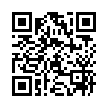 QR Code for 143MDm9eACXZTEM5YZbWNTwjVqtmes2wDm
