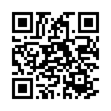 QR Code for 143MEFn48fNVcyXqdP16Fxb2bKbvBYaHzf