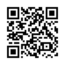 QR Code for 143MP4PrSQjb4Z1CjmAWp7zGDfKysQH5jS