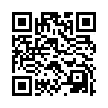 QR Code for 143MPPyUR6Hnc3CjJ8xc9v8ZirYYMBXgBp