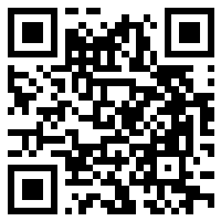 QR Code for 143MPidsoPRSqcaerG4F5Eua1ekf2zon2F