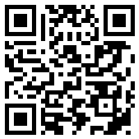 QR Code for 143MPqPoEBcCHXjSp9fuG2854HDYoGqKy4