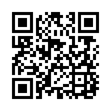 QR Code for 143MQozk1JPH4xyXnMkoY7qFWRSe2TJode