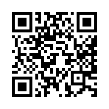 QR Code for 143MRWEFzzMYJ7MXusUD3EXAaJPmxdRkG2