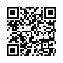 QR Code for 143MRcYvxZ3SAkcV5Z4Ka7HPGdDteJHHf3