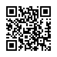 QR Code for 143MSQBHmSnNdMasgu4VUkppNzb57GTKUt