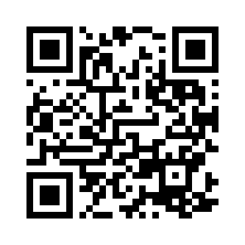QR Code for 143MSYPC6zYNqscgpFALoGx6FCJjVttGPo