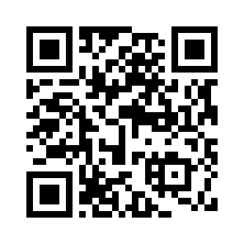 QR Code for 143MT73d6mim23KzQNcbcbyPfWsDtEDJMg