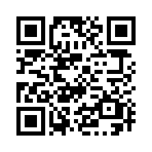 QR Code for 143MVbMYDi6jDwRTE2bbr68cGxdRcyyiFz