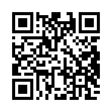 QR Code for 143MX1mn5UNPVPKUwFTCkSLw3tkNto1Qc9