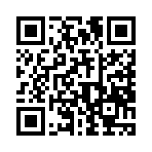 QR Code for 143MXGEPU7PWpZuCmdDzrfjLGiYCJDJR74