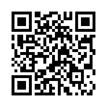 QR Code for 143MXgPMLFaV3ycfRyVrvDGny7xQD6ZA6F