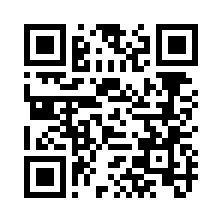 QR Code for 143MbghLzT5ASvHDynVmBv1bVfQphfi386