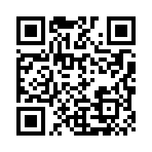 QR Code for 143Mbkn8c9KtbVPvR6DKZPHwXdwg61EUPC