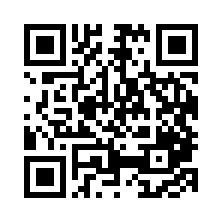 QR Code for 143McZ5P7dinQDF2KfqRRvRUHBsPge3hzF