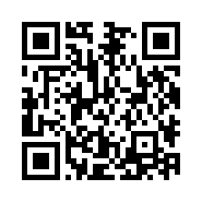 QR Code for 143Mdr2SJKn9yr4DtL91BWzdu7mEC5Wiyf
