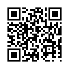 QR Code for 143Me2Wb4hXtBVppW1iPN74WeCmcbtkA7F