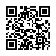 QR Code for 143MfFYyspBZaDF9c2saX2j3gf4TERLkmx
