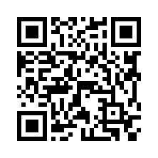 QR Code for 143MfMMNFVQxrxu3igUBKwF3brMofnGttv
