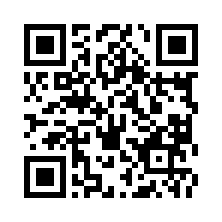 QR Code for 143MiSLpttpEh5K2wpVF6F8yA5eQcsMz7J