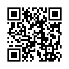 QR Code for 143MivynicwZUmvjmgJaCdNim4QNbCX4Pm