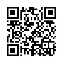 QR Code for 143MjXp5yy8nDpx2udk3MSWNH2e36DApej