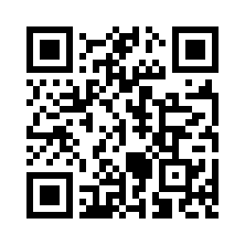 QR Code for 143MkEKHpvPTWZ7stPNe4HBqRwh2nubM7i