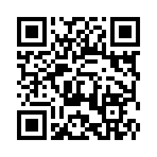 QR Code for 143Mm8CgiA4ThEzQWy8SP1KitRsjV826Ao