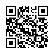 QR Code for 143MnVGjU27cPMtCEwyz4GVeriVPYVZWfB