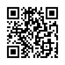 QR Code for 143MofV6xyYLnhYMR7SQeTrBszqtAx7ncM