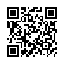 QR Code for 143Mp17dTUZVCVRToNJwh7xPjnMSeBpxVA
