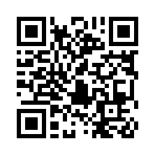 QR Code for 143MqeARTYD9deaC9uUmJRGG3P13xgBo93