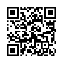 QR Code for 143MrF1NBCWzWJPRcFhkSJmCsuovndCe87