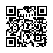 QR Code for 143MrWrCykP7czgvTM3LYMnuRdfuhJkGXC