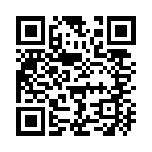 QR Code for 143Ms7dfoFA3M5MN1QpFnyuqvgiEmqaGKf
